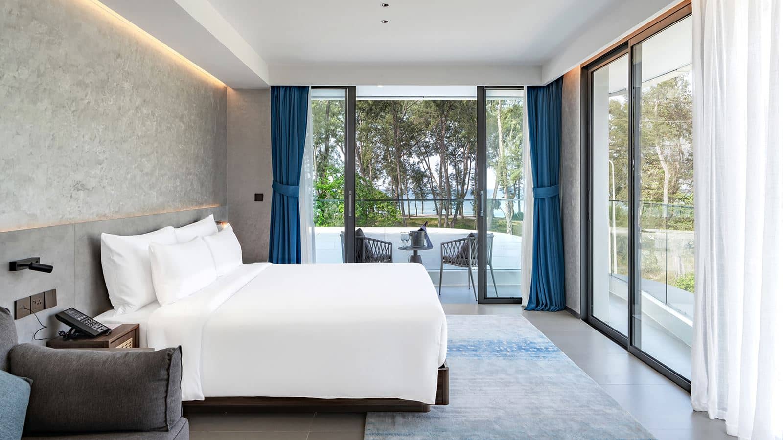 rooms-premier-seaview