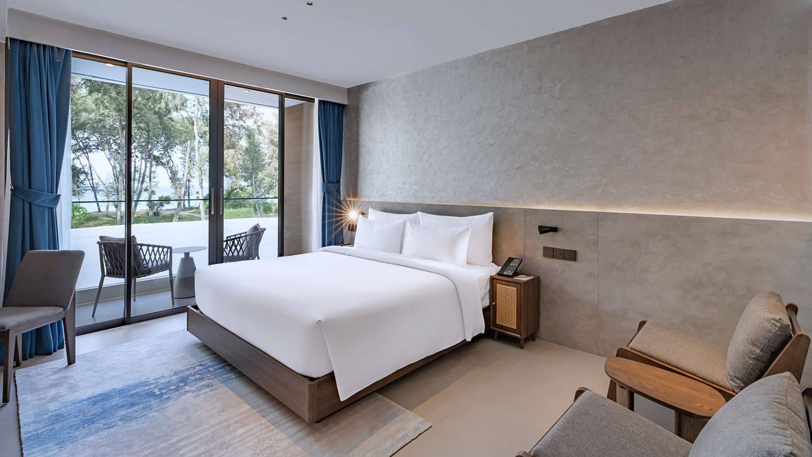 rooms-premier-seaview
