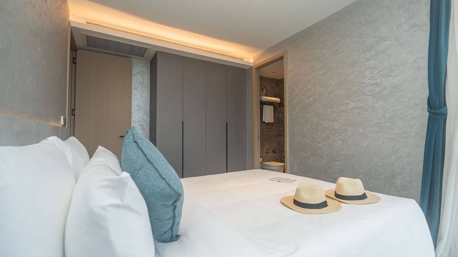rooms-premier-two-bedroom