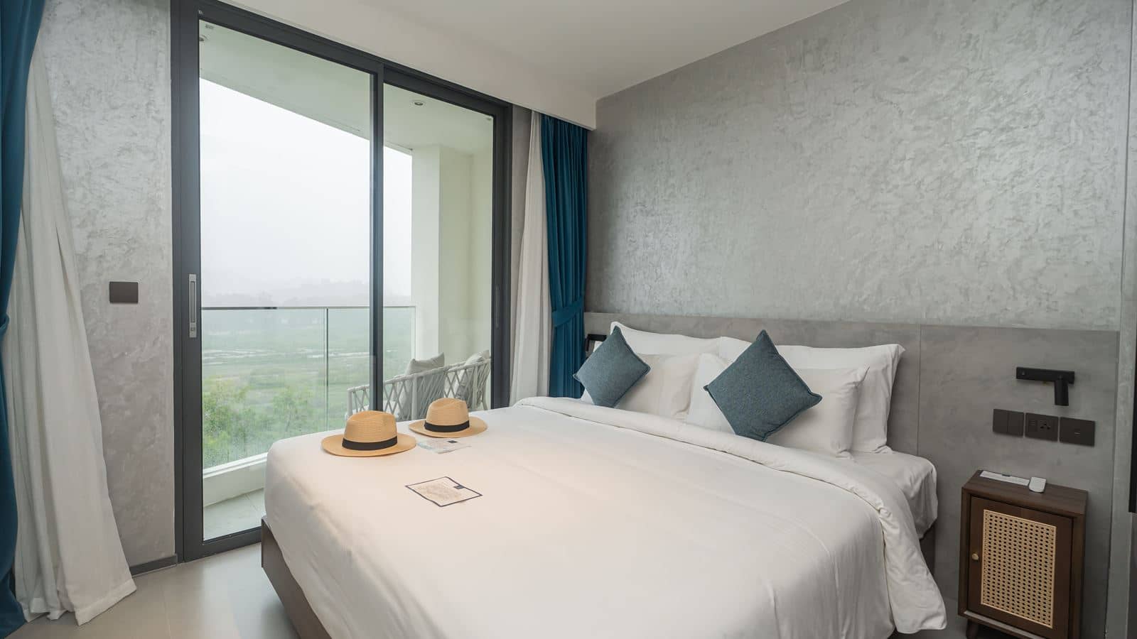 rooms-premier-two-bedroom