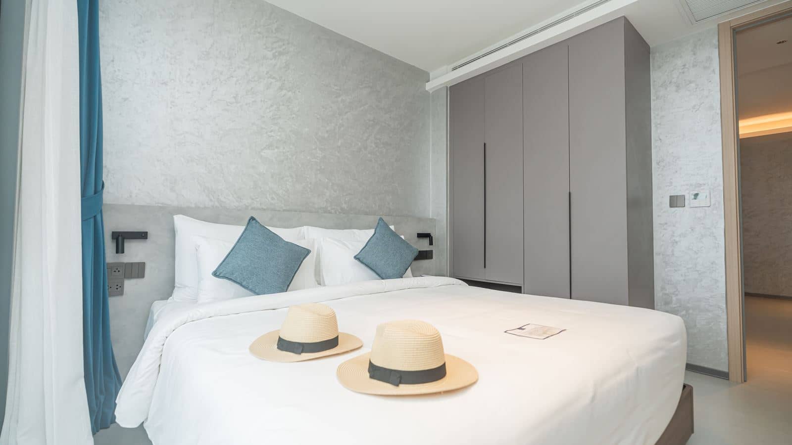 rooms-premier-two-bedroom