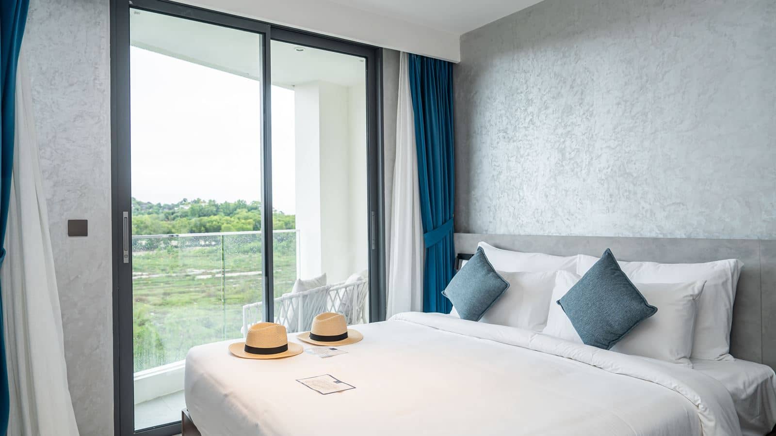 rooms-premier-two-bedroom