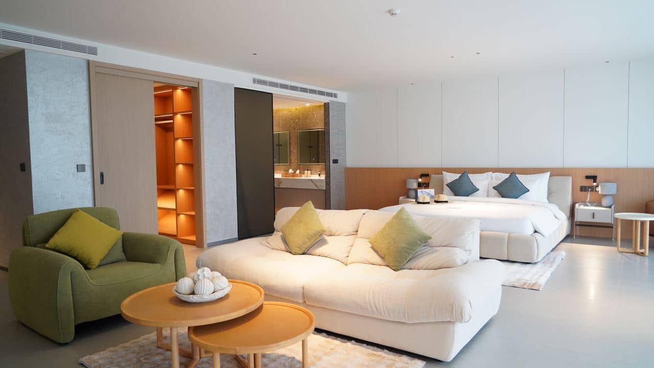 rooms-two-bedroom-imperial-suite