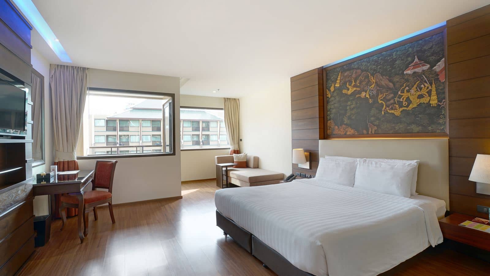 rooms-deluxe-pool-access