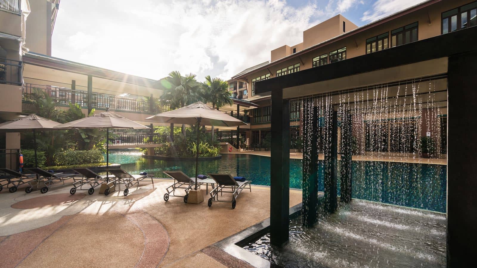 pools-outdoor-pool