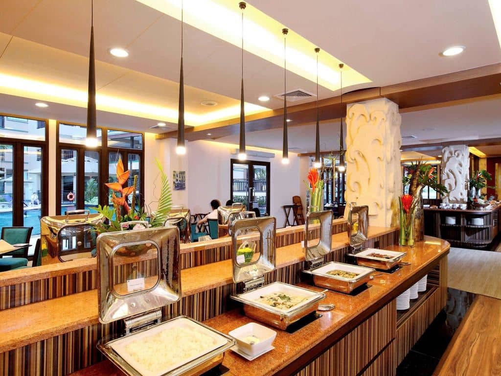 restaurants-the-square-restaurant