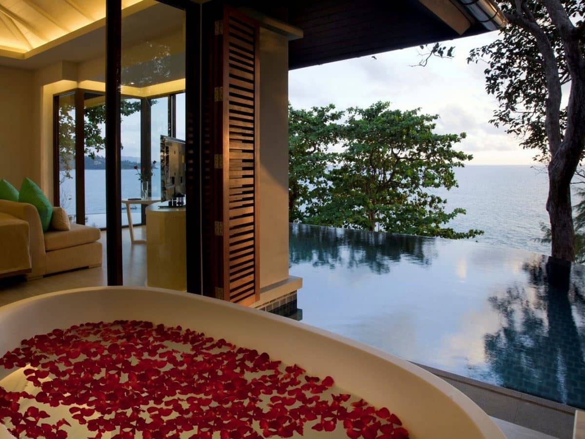 rooms-1-bedroom-pool-villa