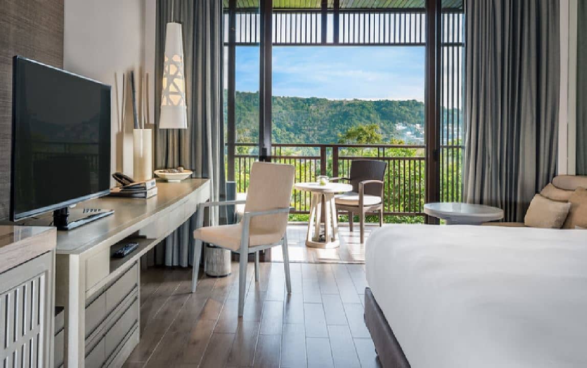 rooms-deluxe-child-sharing-bed