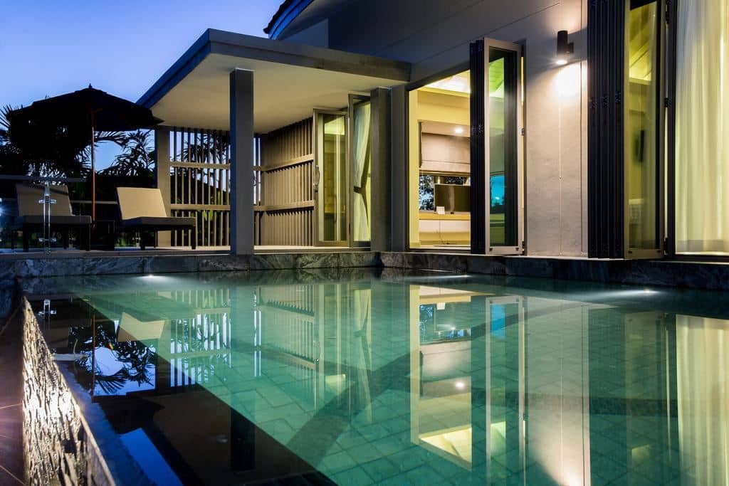 rooms-andaman-private-pool-villa