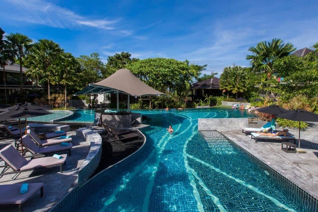 pools-pools
