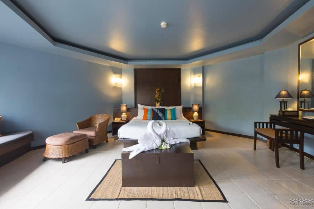 rooms-superior-cottage