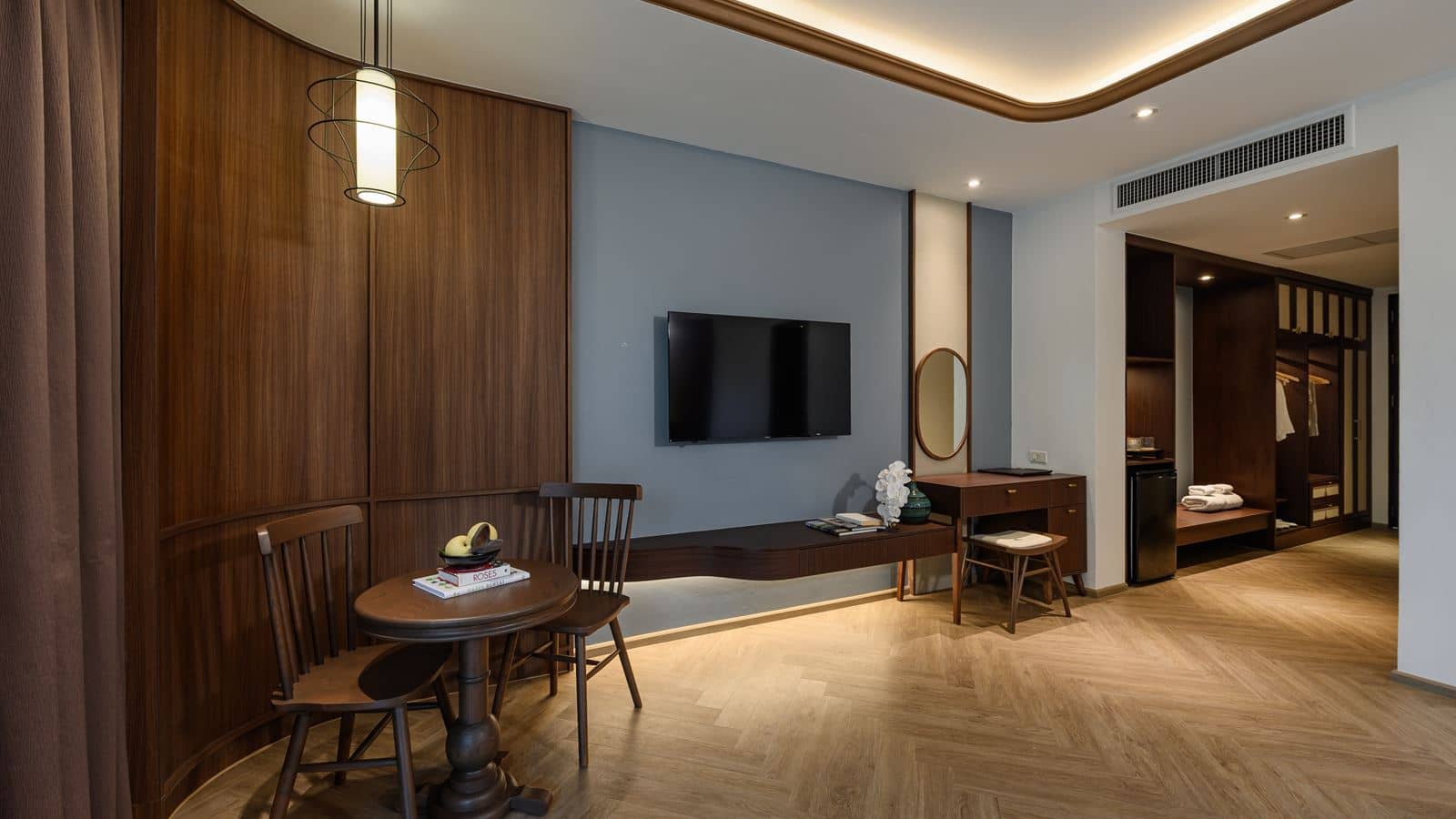 rooms-superior-room