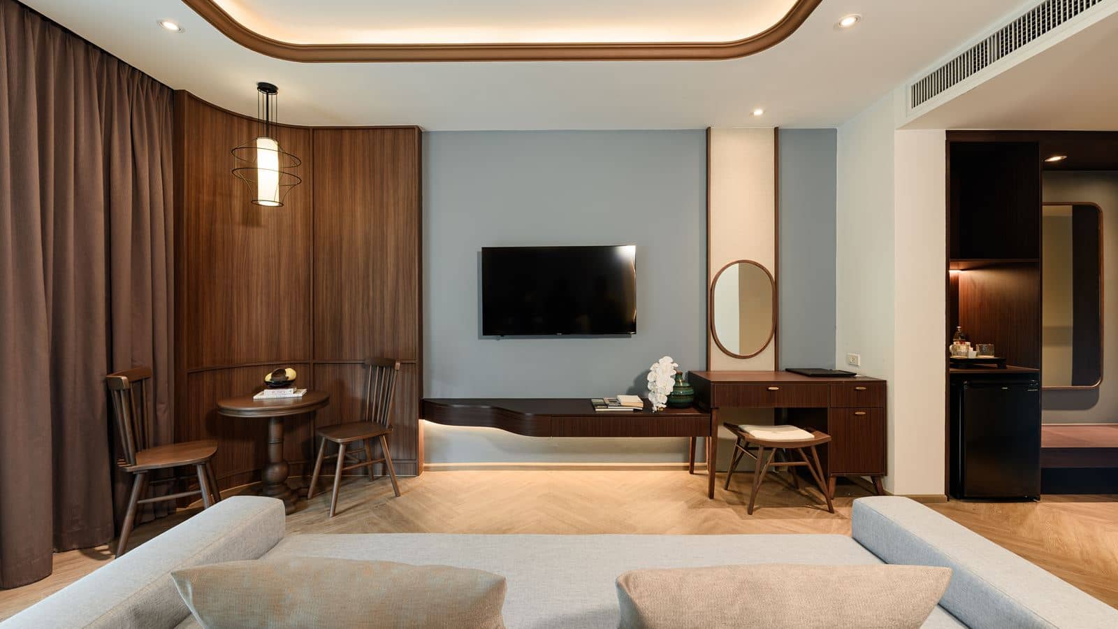 rooms-superior-room