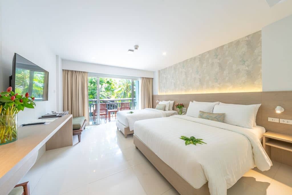 rooms-standard-room