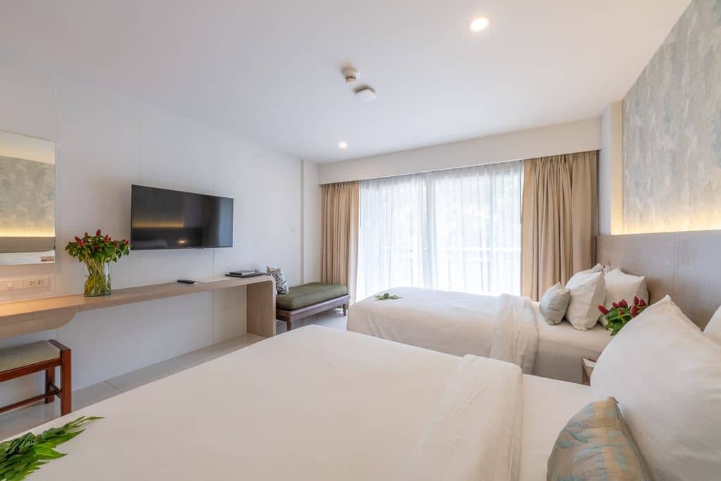 rooms-standard-room