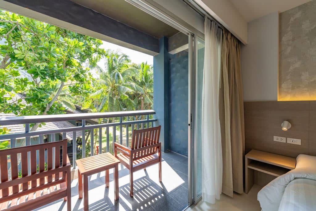 rooms-standard-room