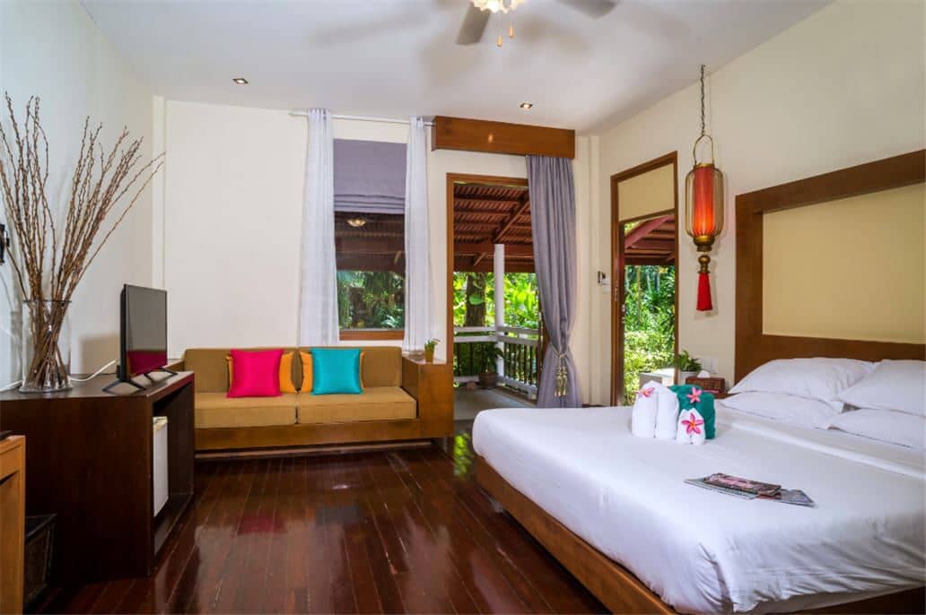rooms-thai-villa