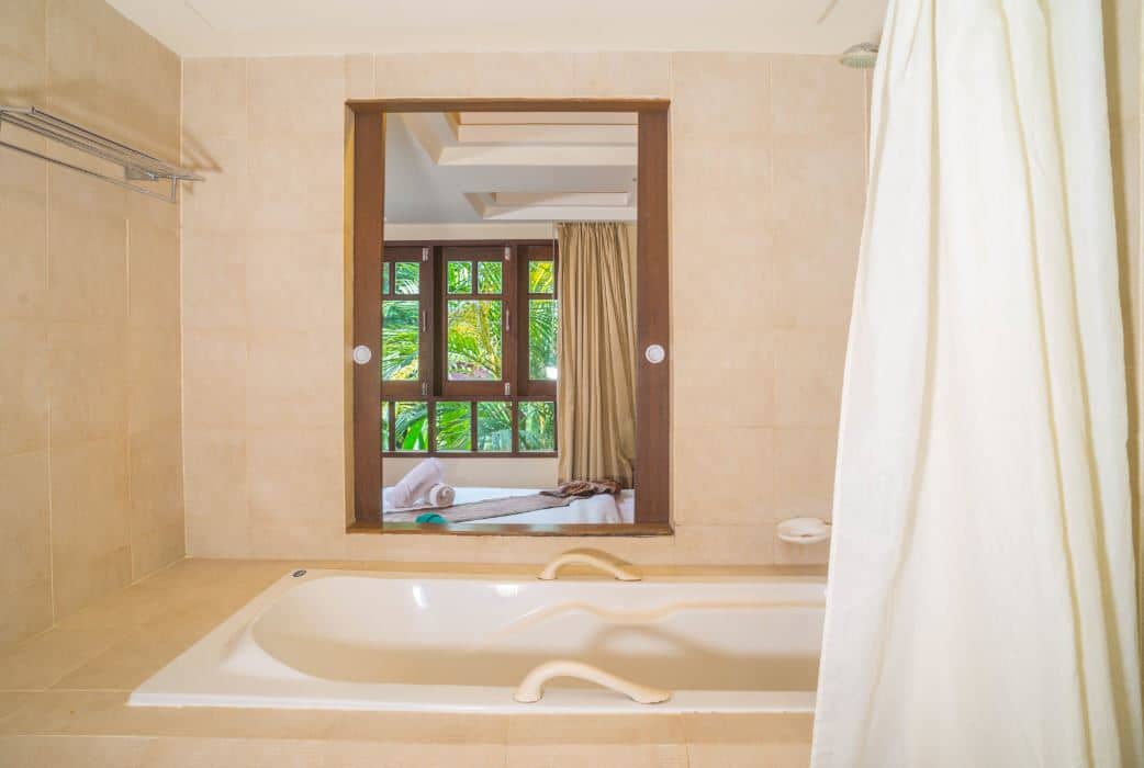 rooms-junior-suite