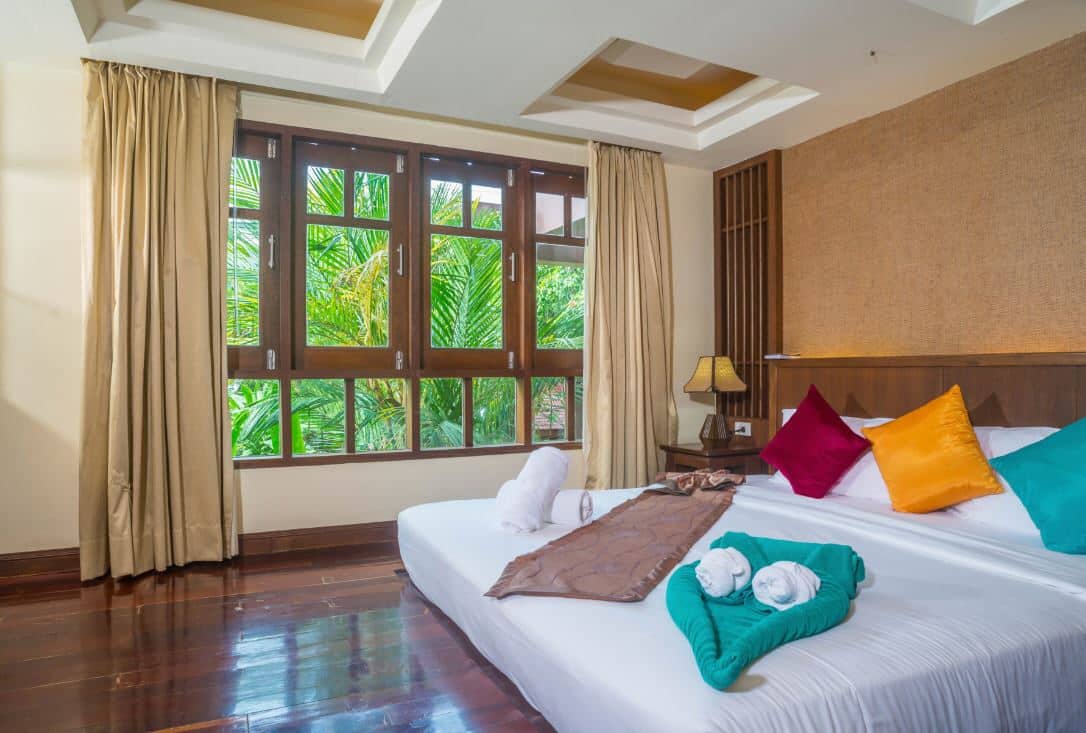 rooms-junior-suite