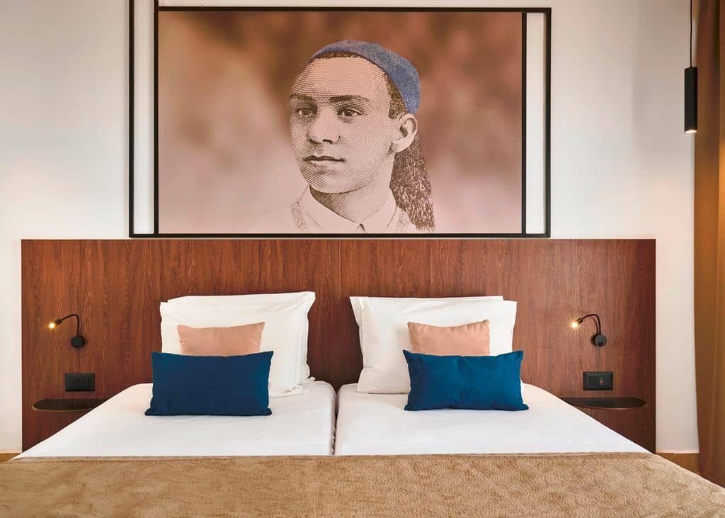 rooms-standard-triple-room