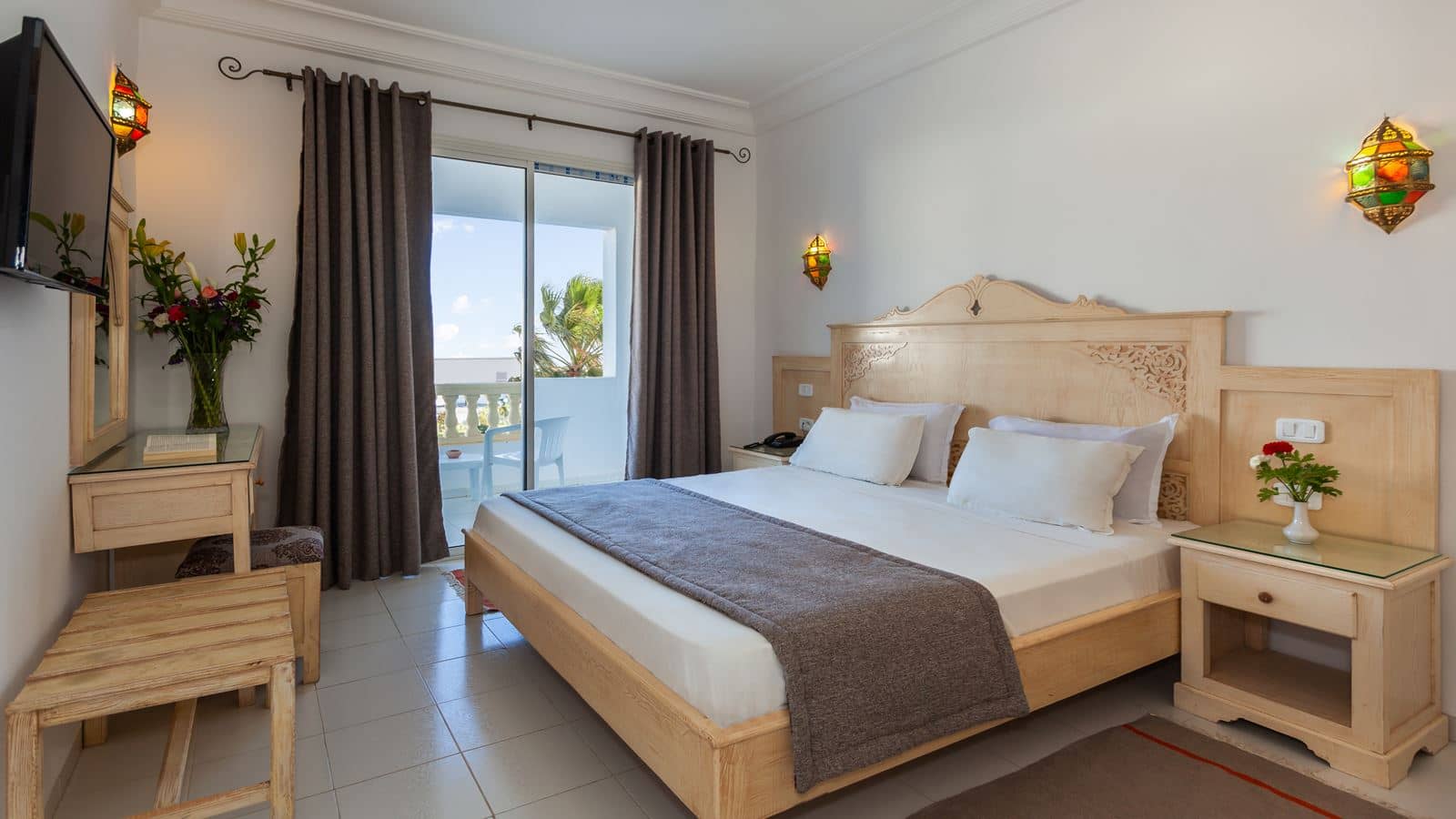 rooms-room-standard