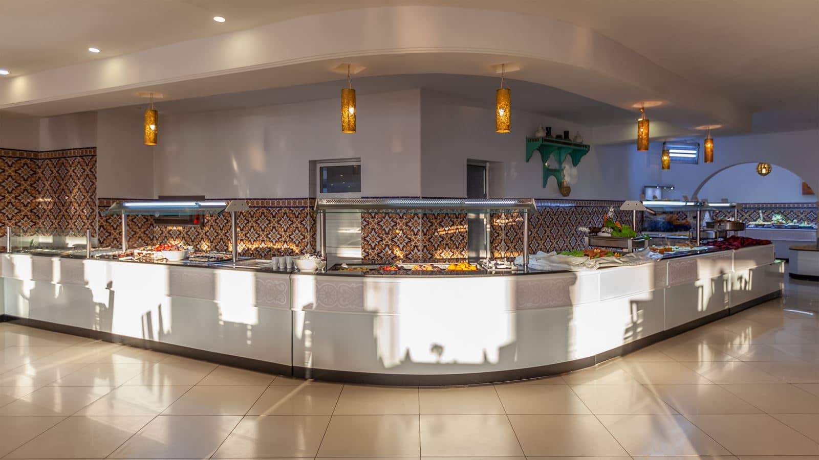 restaurants-main-restaurant