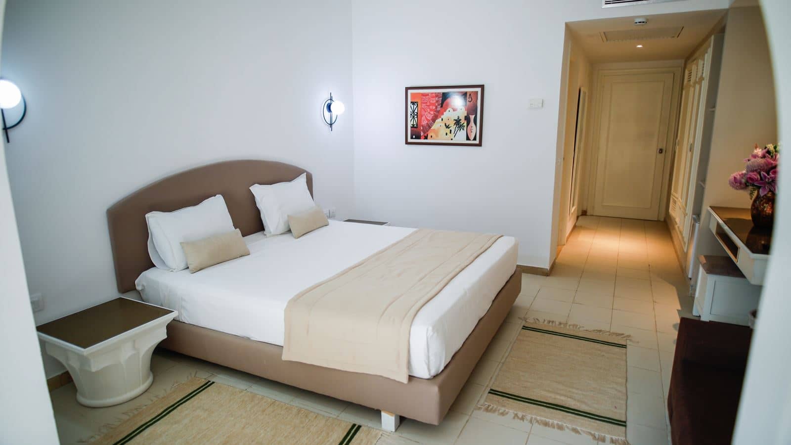 rooms-room-standard