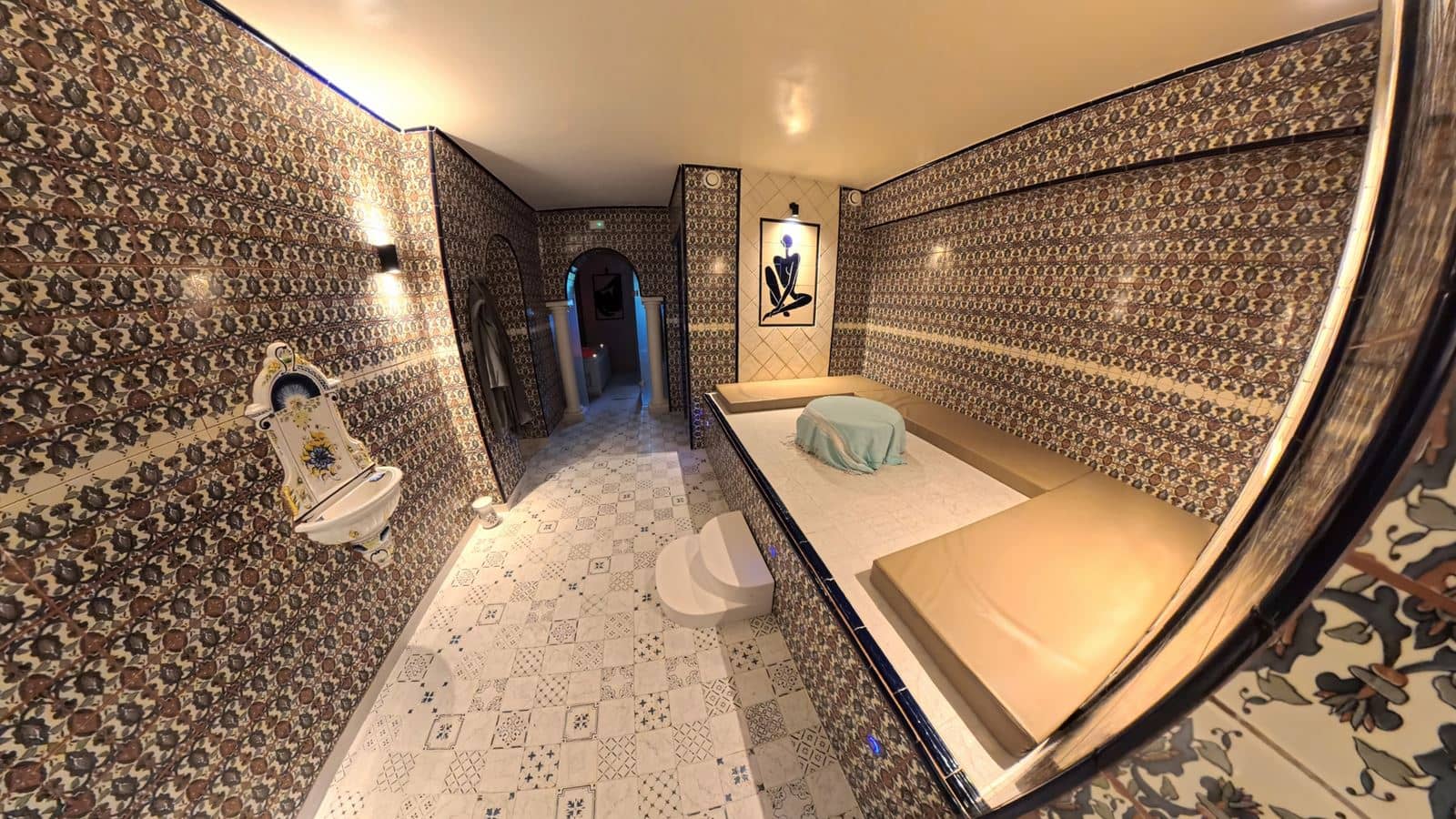 spa-spa