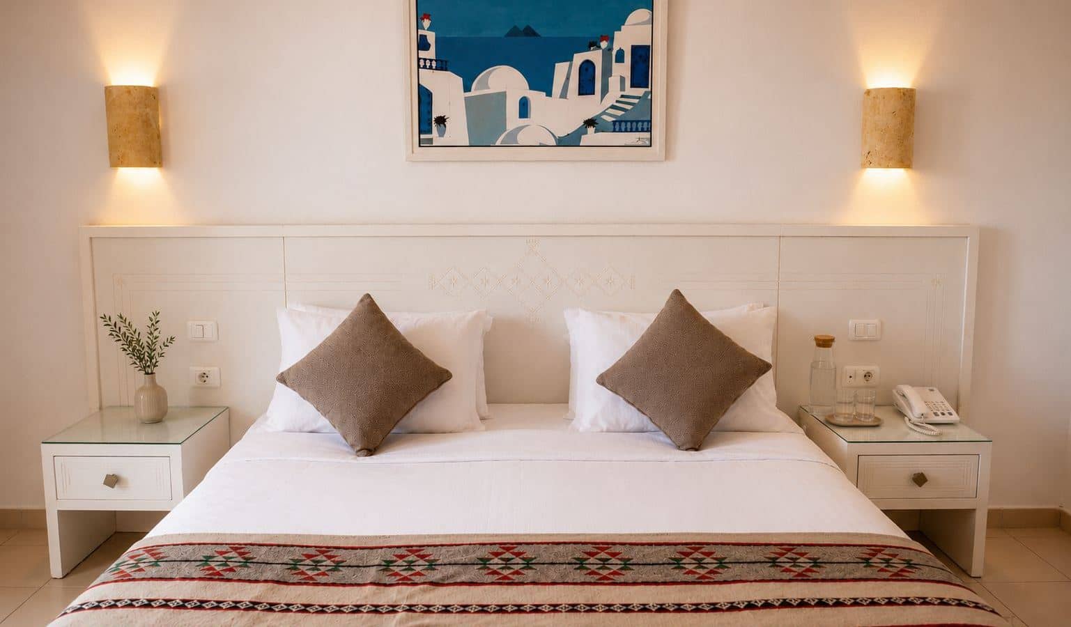 rooms-room-standard