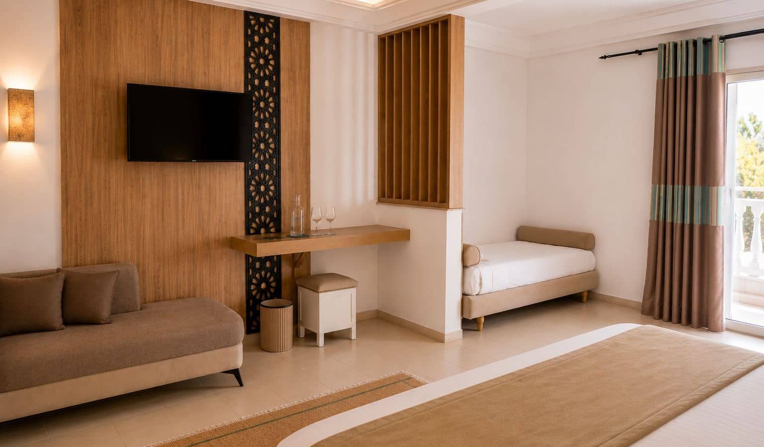 rooms-room-standard