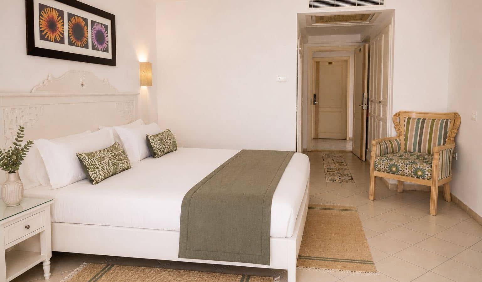 rooms-room-standard