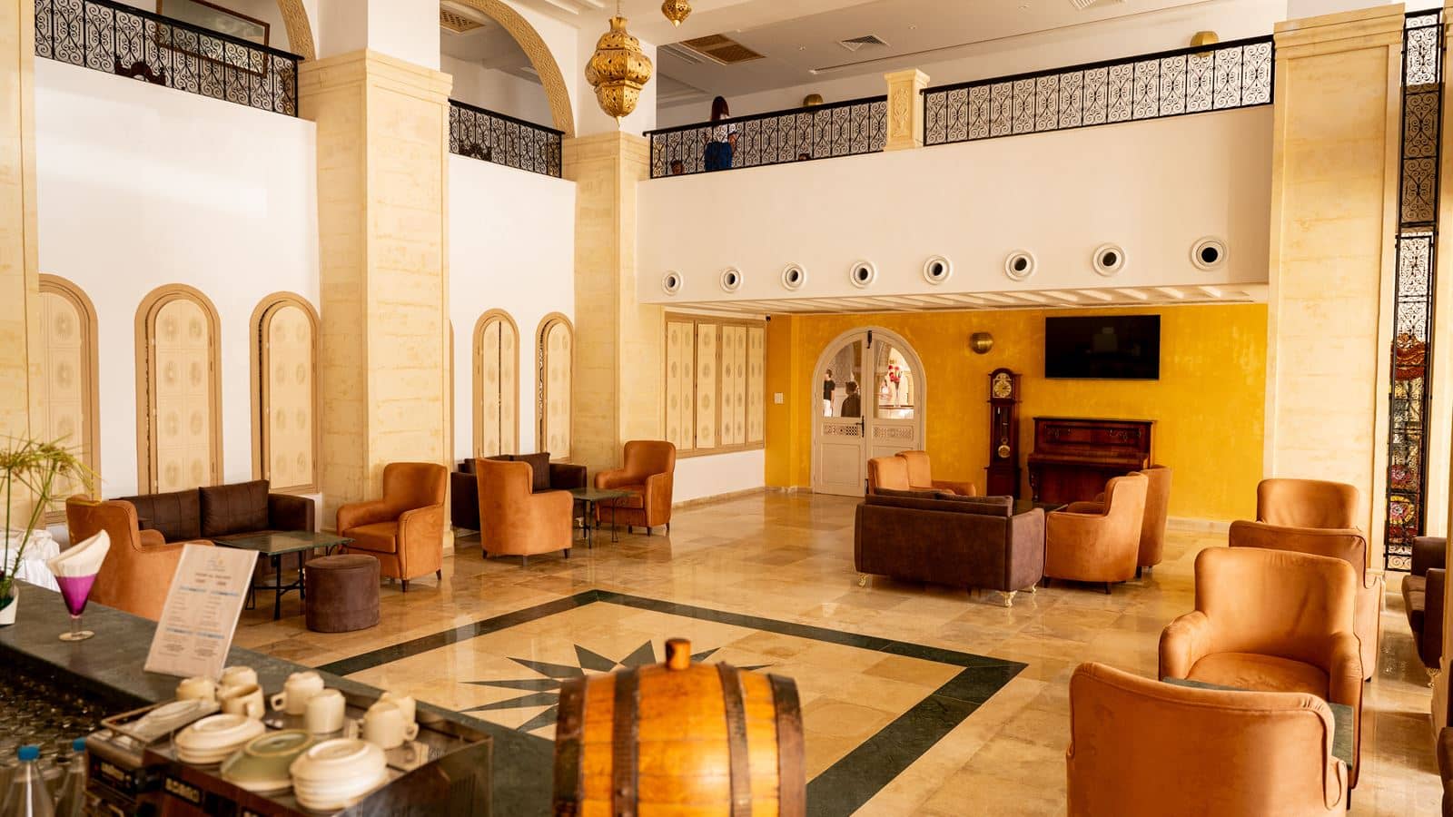 bars-lobby-bar