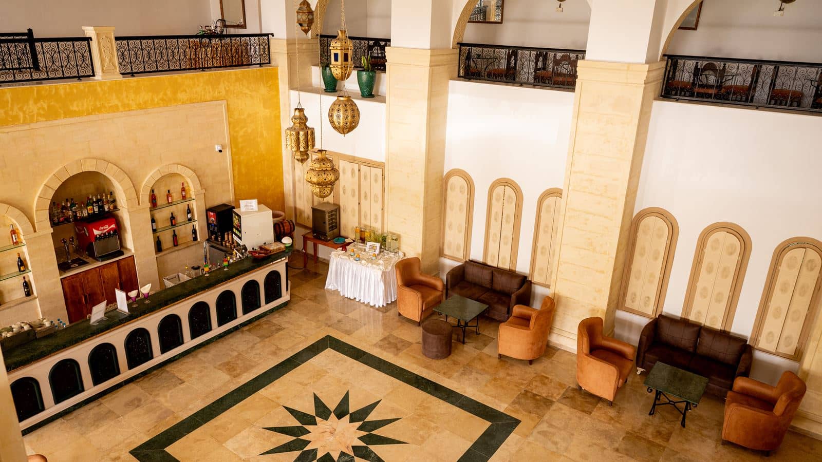 bars-lobby-bar