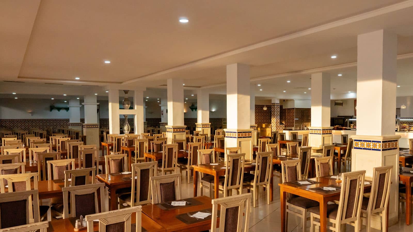 restaurants-main-restaurant