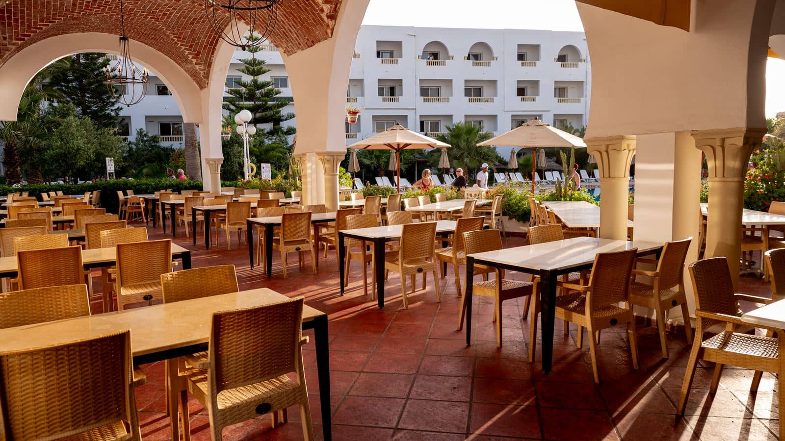 restaurants-main-restaurant