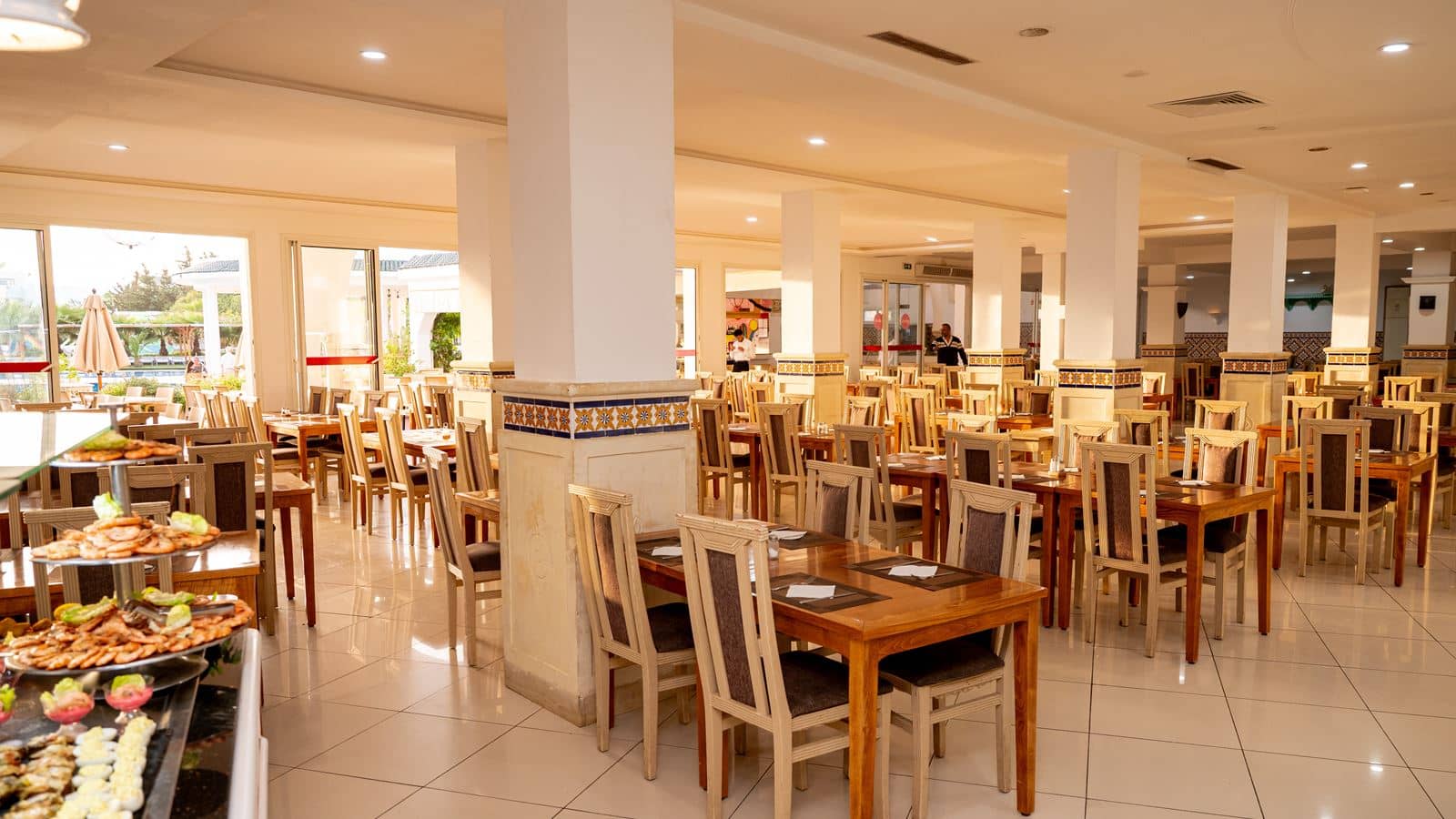 restaurants-main-restaurant