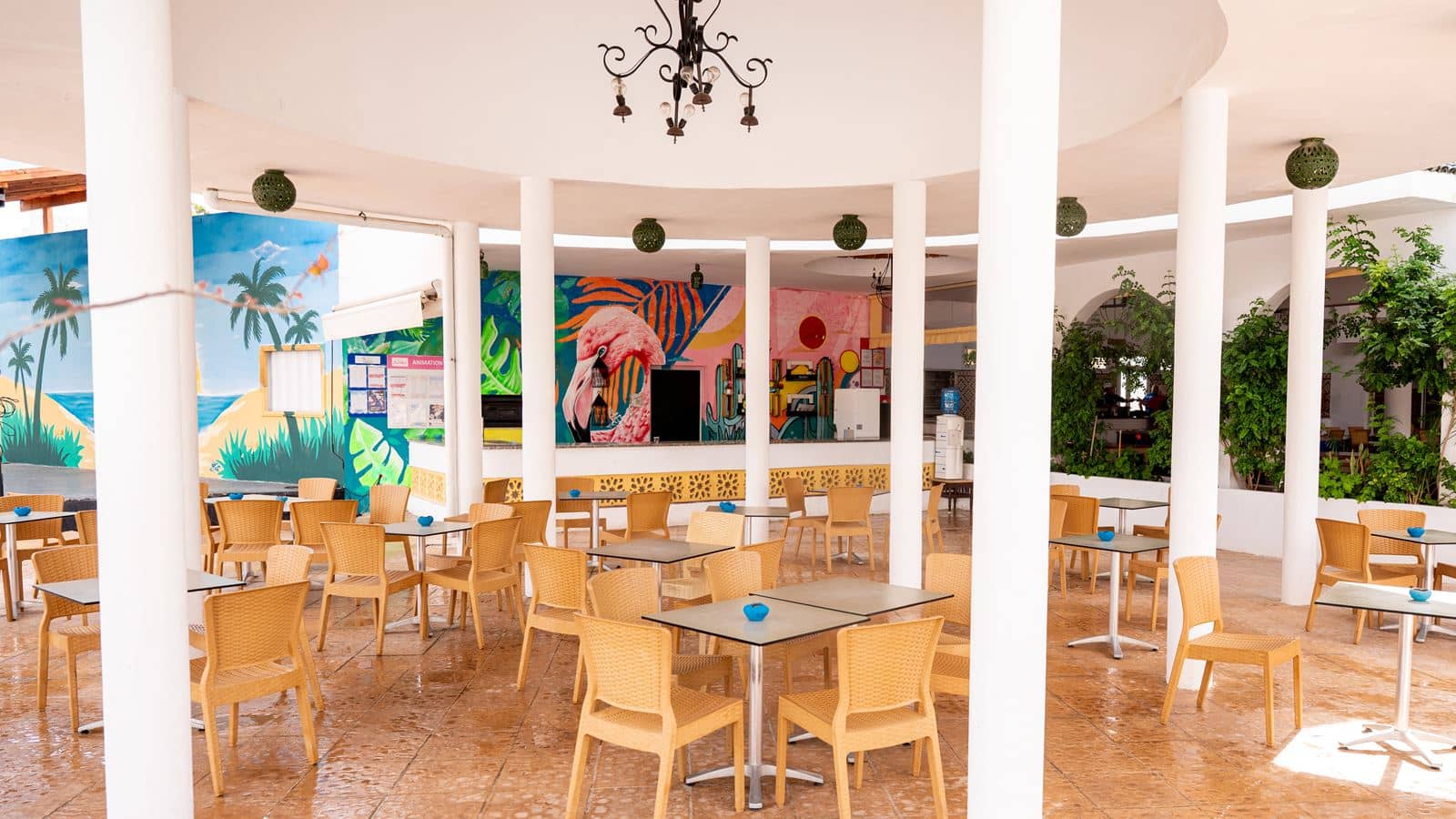 bars-pool-snackbar