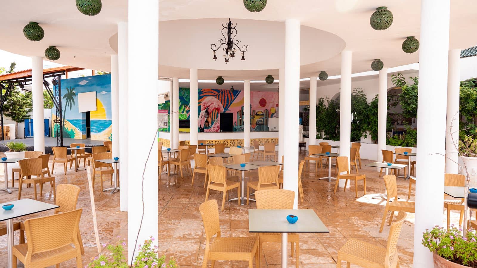bars-pool-snackbar