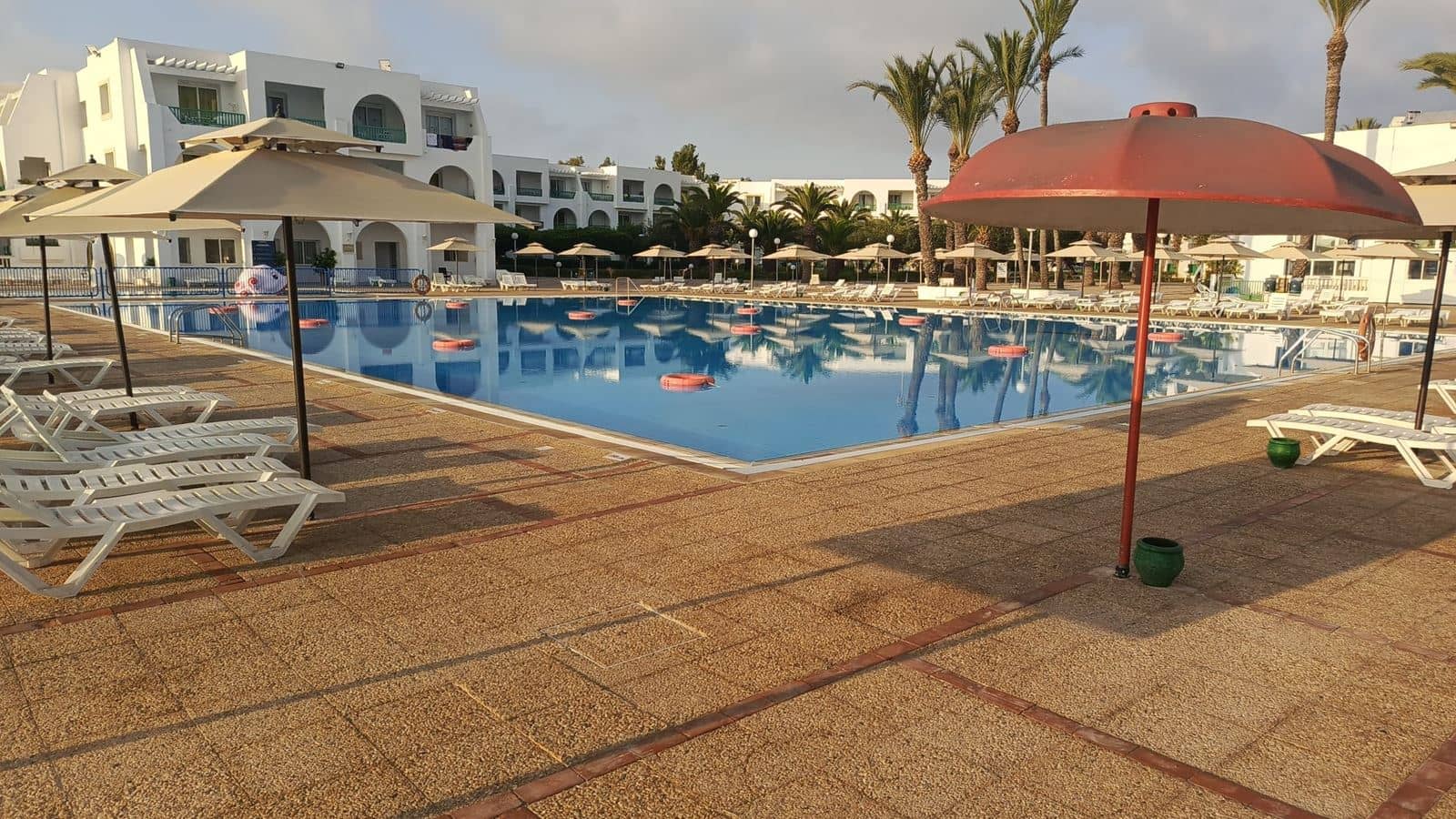 pools-pools