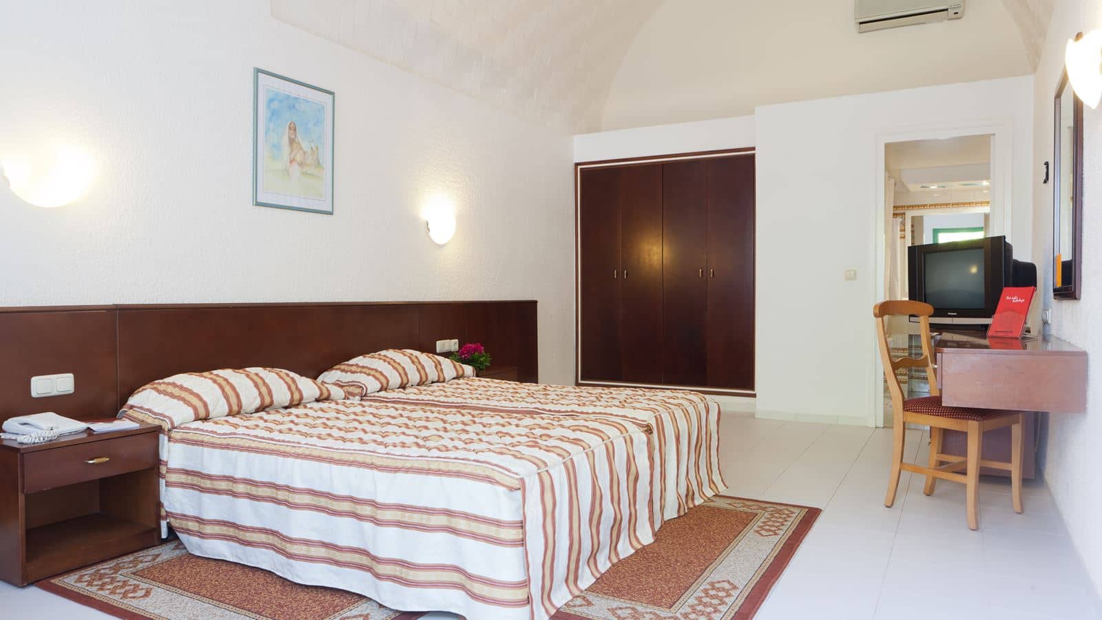 rooms-bungalow