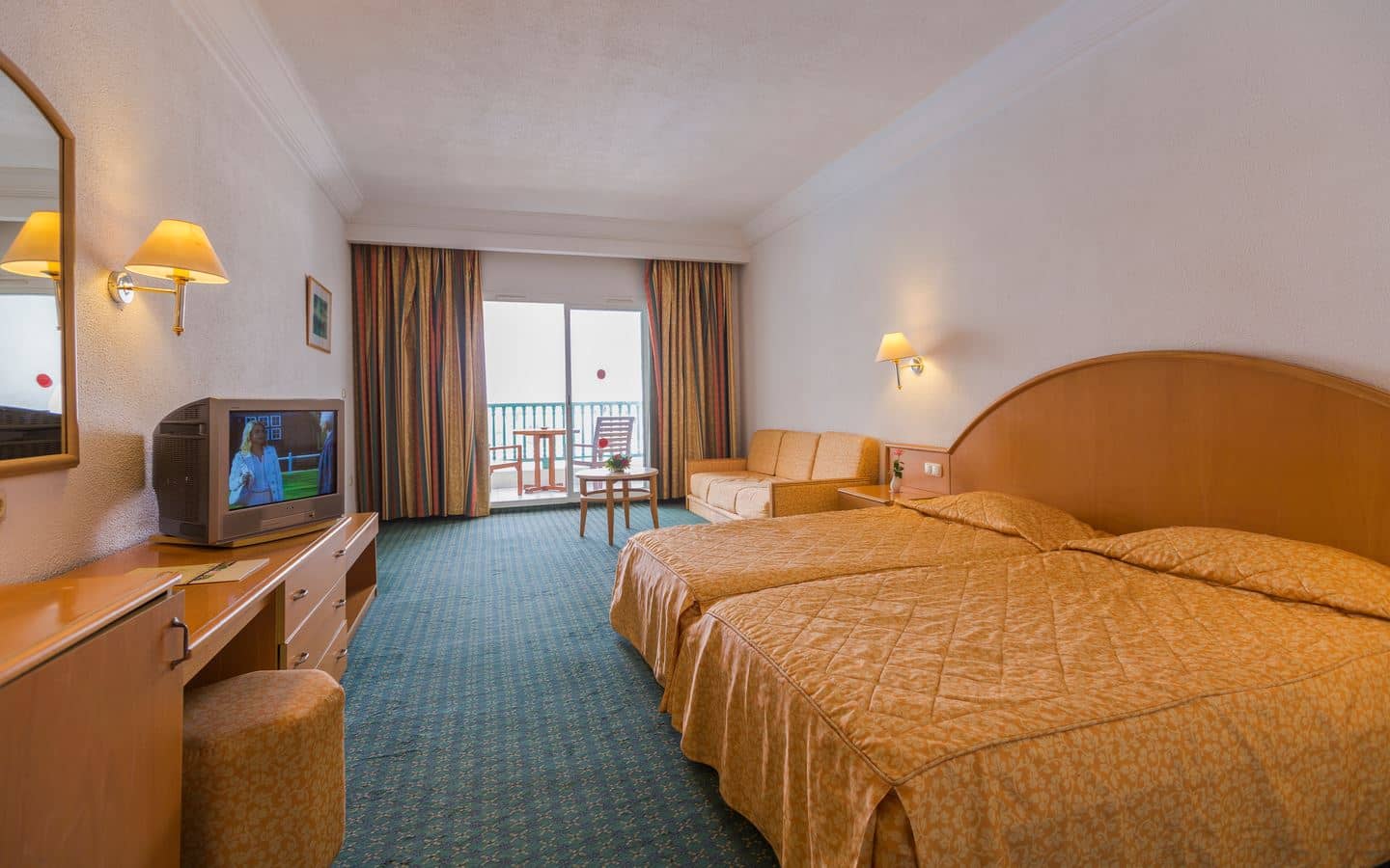 rooms-room-standard-seaview-with-balcony-or-terrace