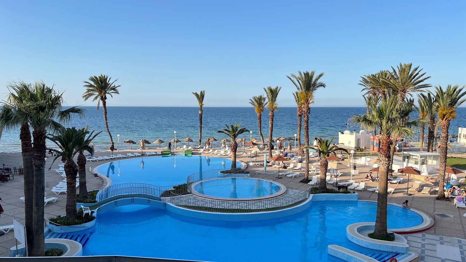 pools-pools