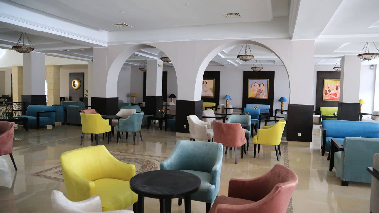 bars-lobby-bar