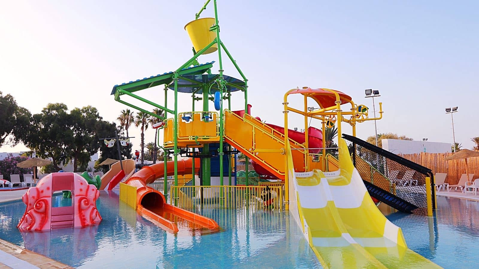 water-park-water-park