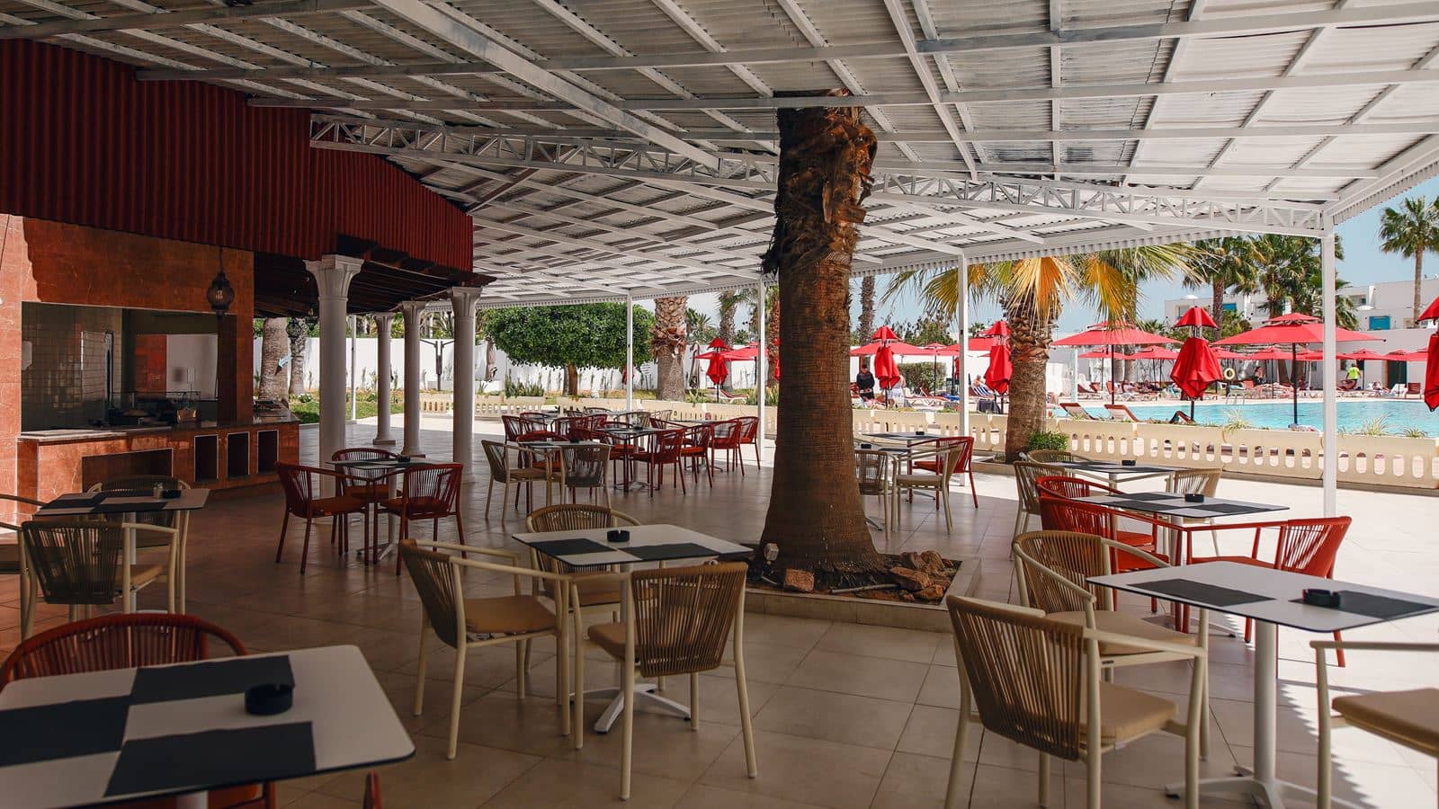 restaurants-snack-bar