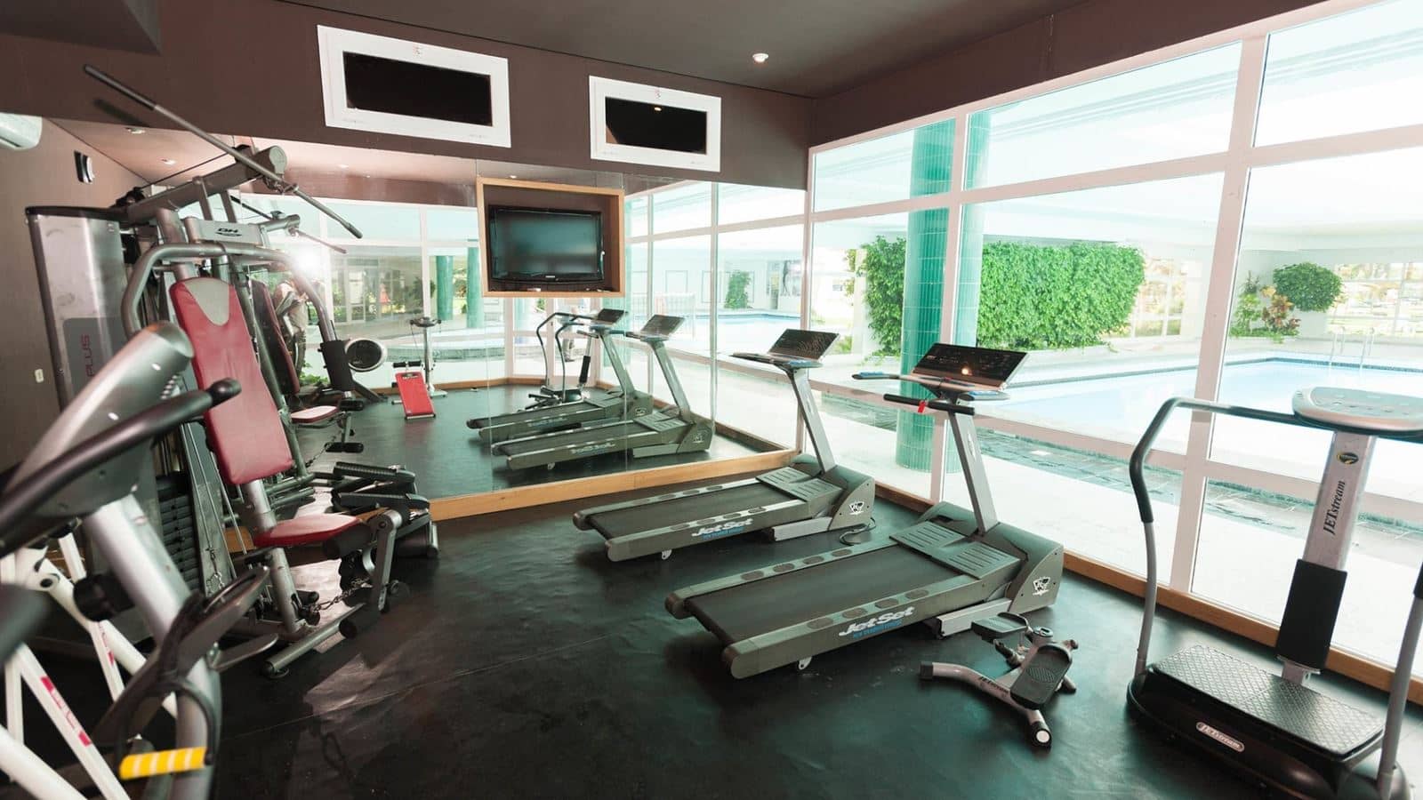 sport-sport