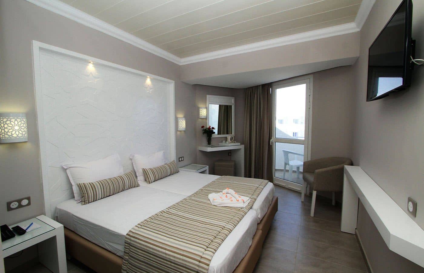 rooms-promo-room