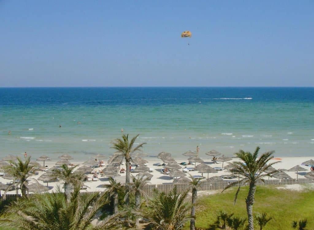 beach-beach