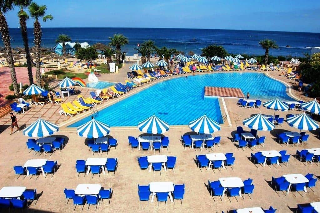 pools-pools