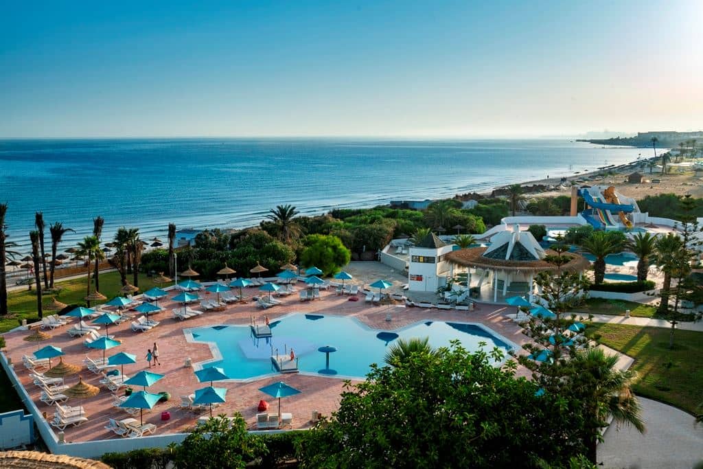 pools-outdoor-pool